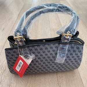 Dooney & Bourke Bag - Brand New